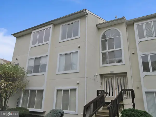 141 Benjamin Ct #g141, PHILADELPHIA, PA 19114