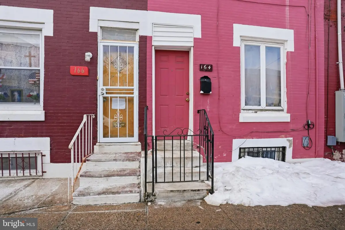 164 E Ontario St, Philadelphia, PA 19134 - #1