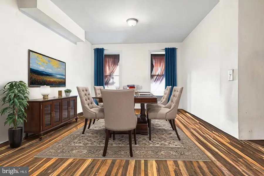 802 E Chelten Ave, Philadelphia, PA 19138 - Image #3