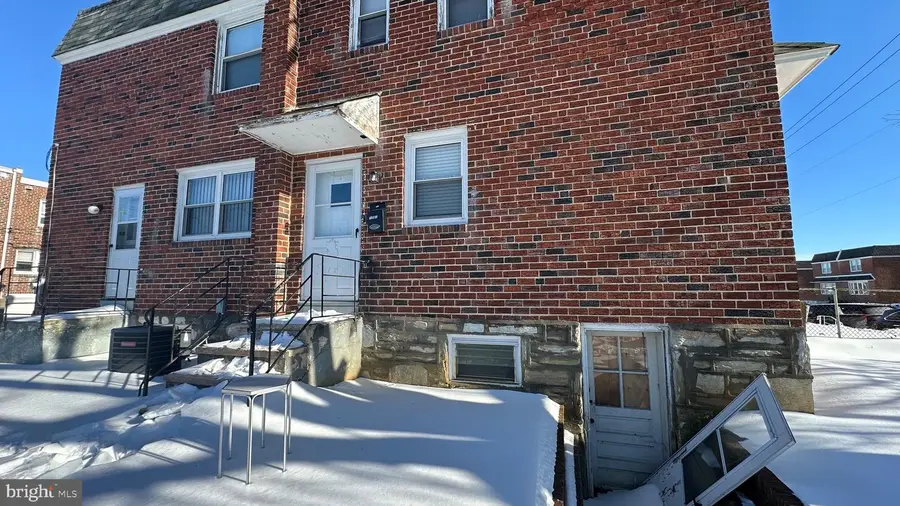 1701 Bergen St, Philadelphia, PA 19152 - Image #3