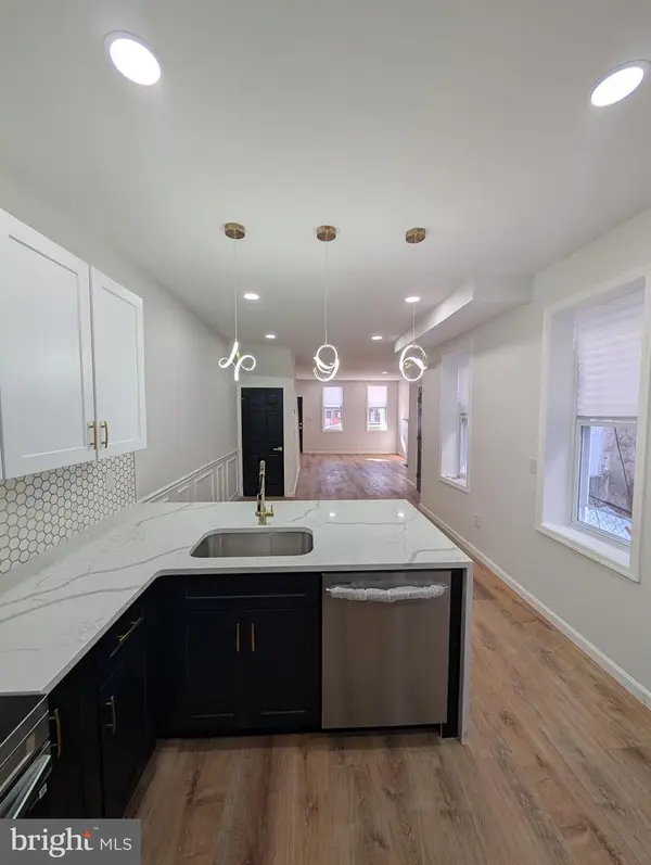 6017 Vine St, PHILADELPHIA, PA 19139