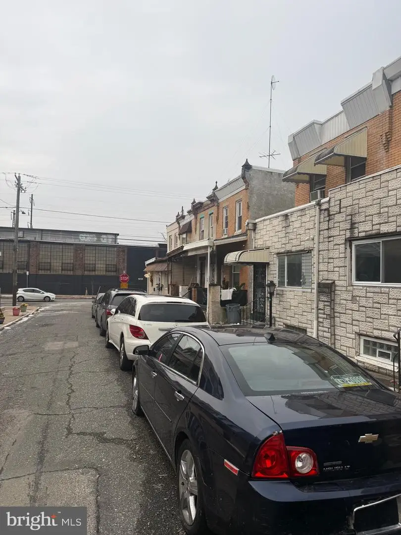 1922 Auth St, Philadelphia, PA 19124 - Image #3