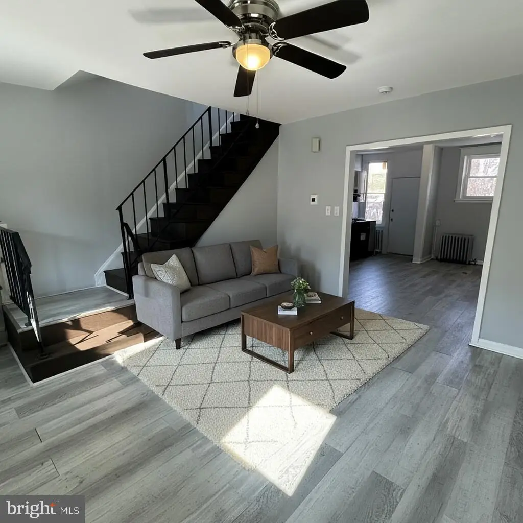 5543 Matthews St, Philadelphia, PA 19138 - Image #1