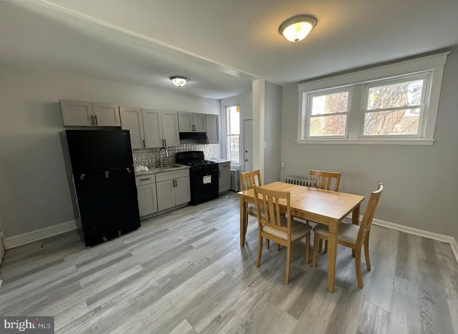 5543 Matthews St, Philadelphia, PA 19138 - Image #2