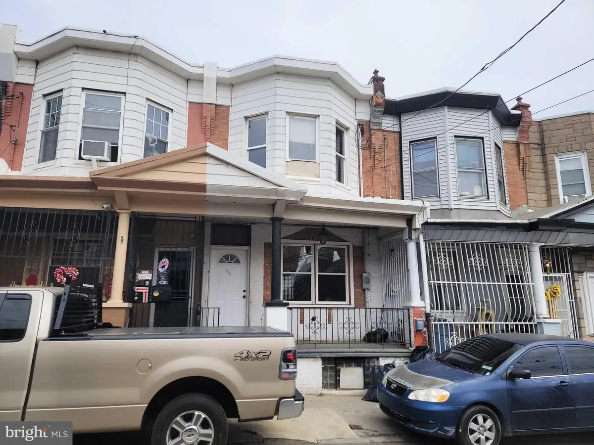 853 E Westmoreland St, Philadelphia, PA 19134 - #1
