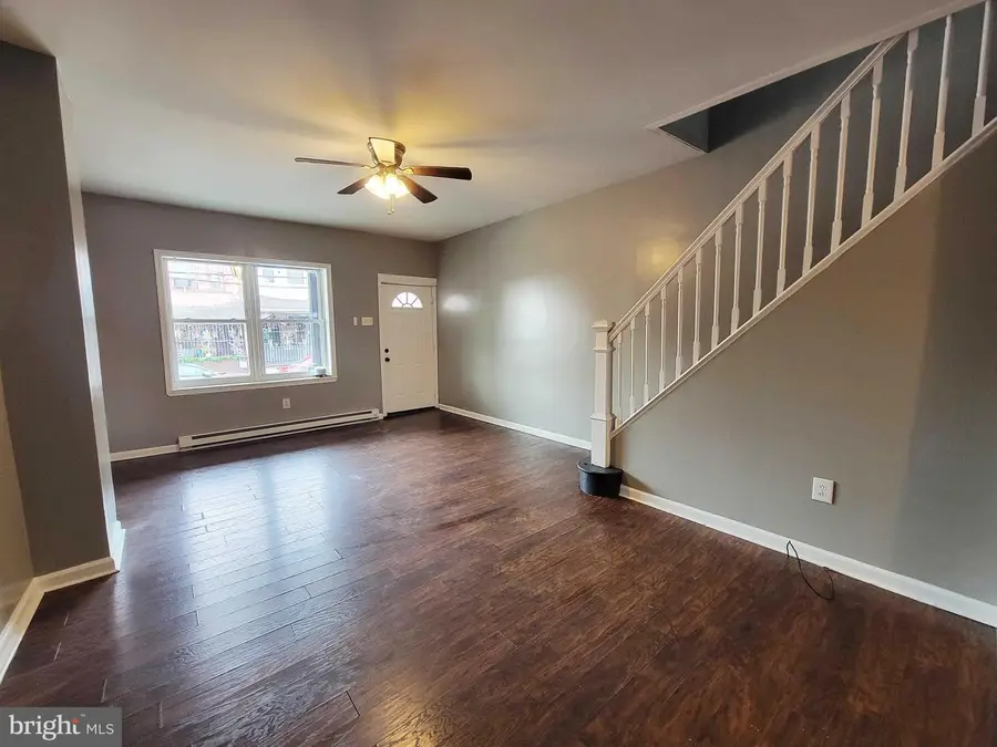 853 E Westmoreland St, Philadelphia, PA 19134 - #3