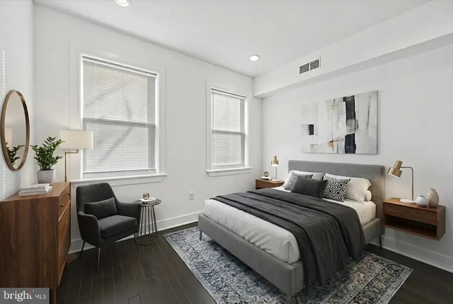 1327 S Hollywood St, Philadelphia, PA 19146 - Image #3