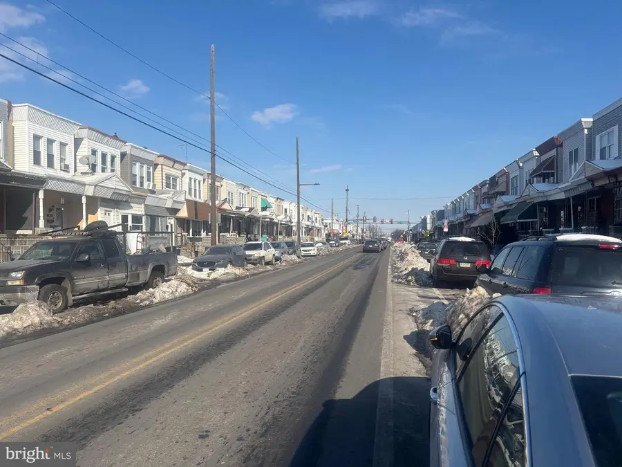 2937 Aramingo Ave, Philadelphia, PA 19134 - Image #3