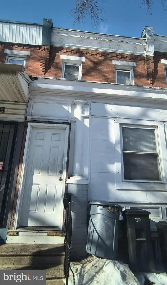 5330 Lesher St, Philadelphia, PA 19124 - Image #1