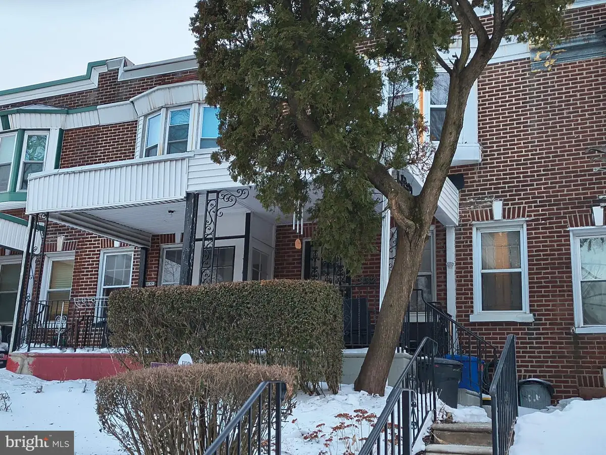 5934 Chew Ave, Philadelphia, PA 19138 - Image #1