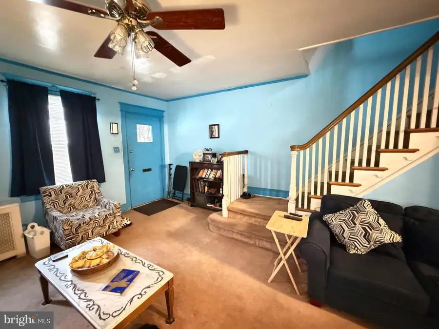 5934 Chew Ave, Philadelphia, PA 19138 - Image #3