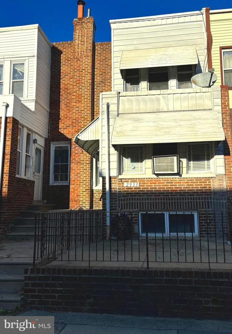 2933 Robbins Ave, Philadelphia, PA 19149 - Image #2