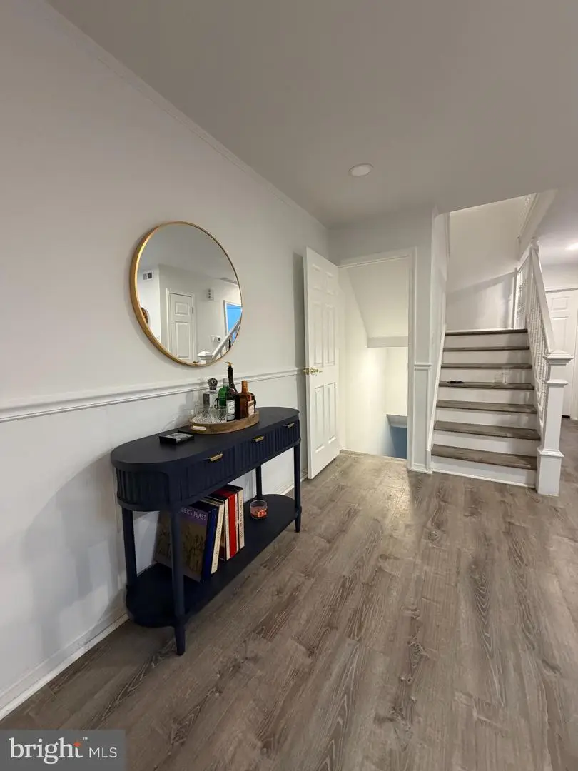 3710 Vale Ln, Philadelphia, PA 19114 - #2