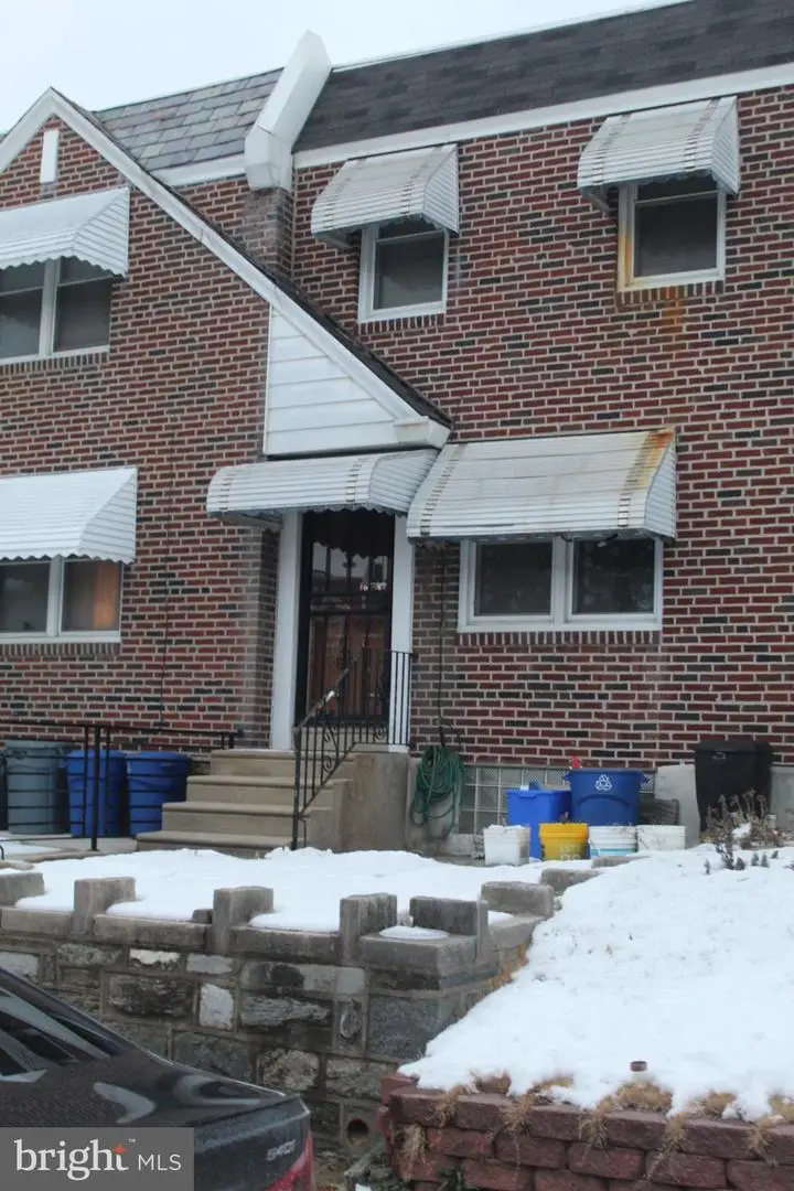 219 Stearly, Philadelphia, PA 19111 - Image #1