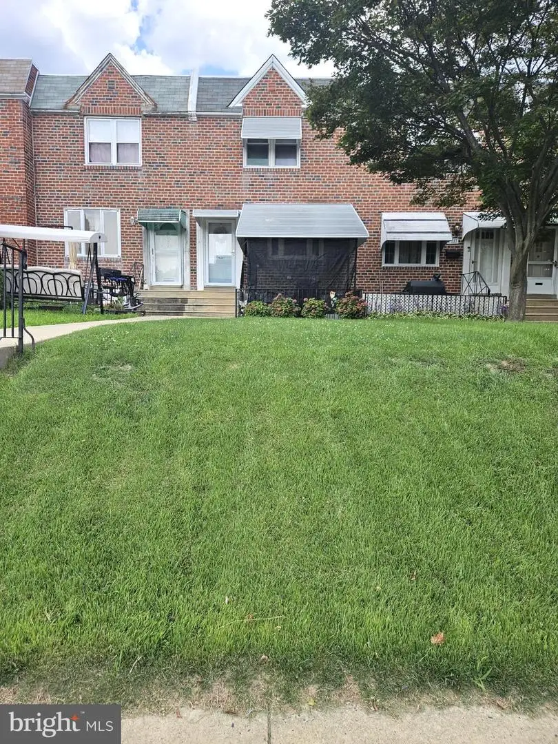 2931 Benner St, Philadelphia, PA 19149 - Image #1