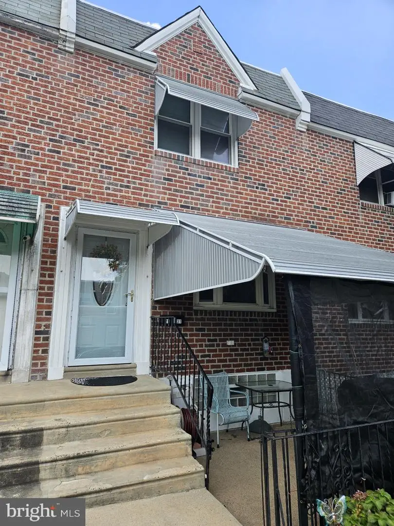 2931 Benner St, Philadelphia, PA 19149 - Image #2