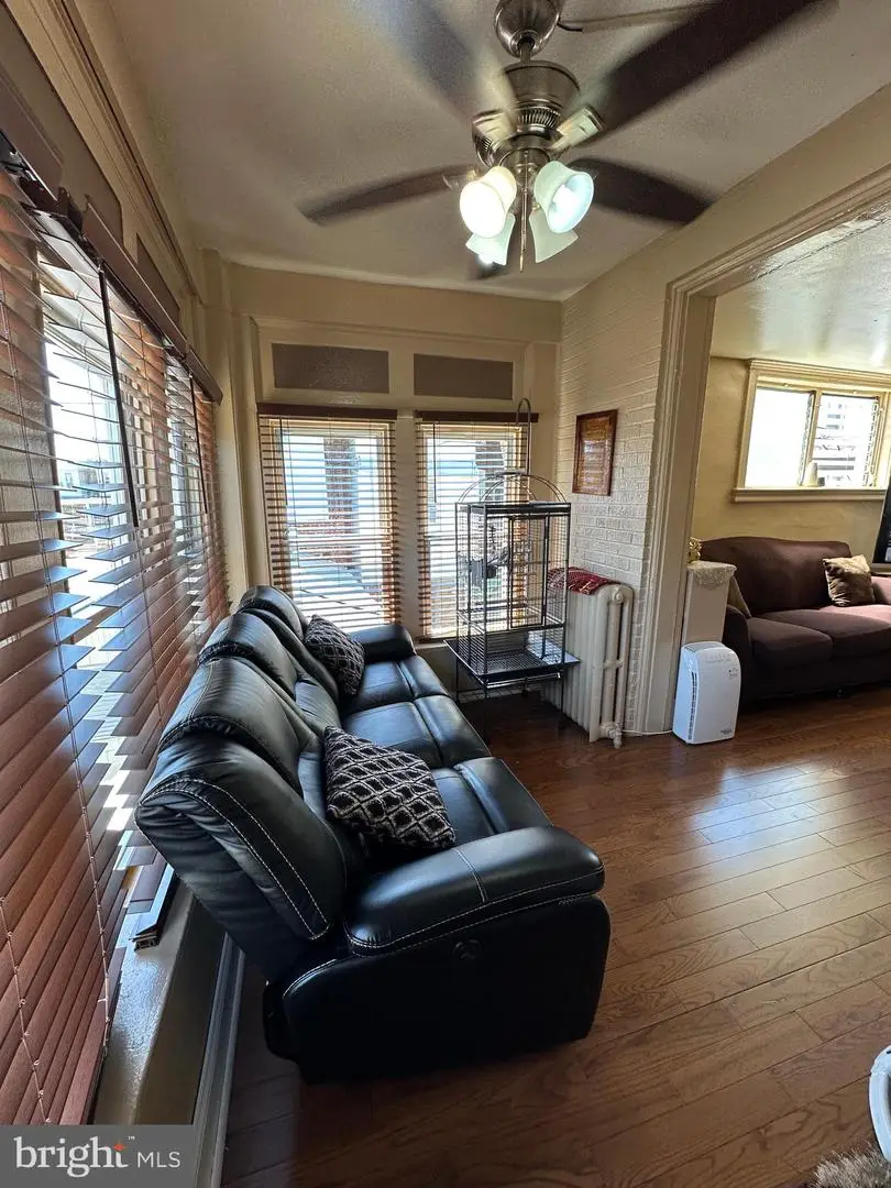 4914 Ormes St, Philadelphia, PA 19120 - #2