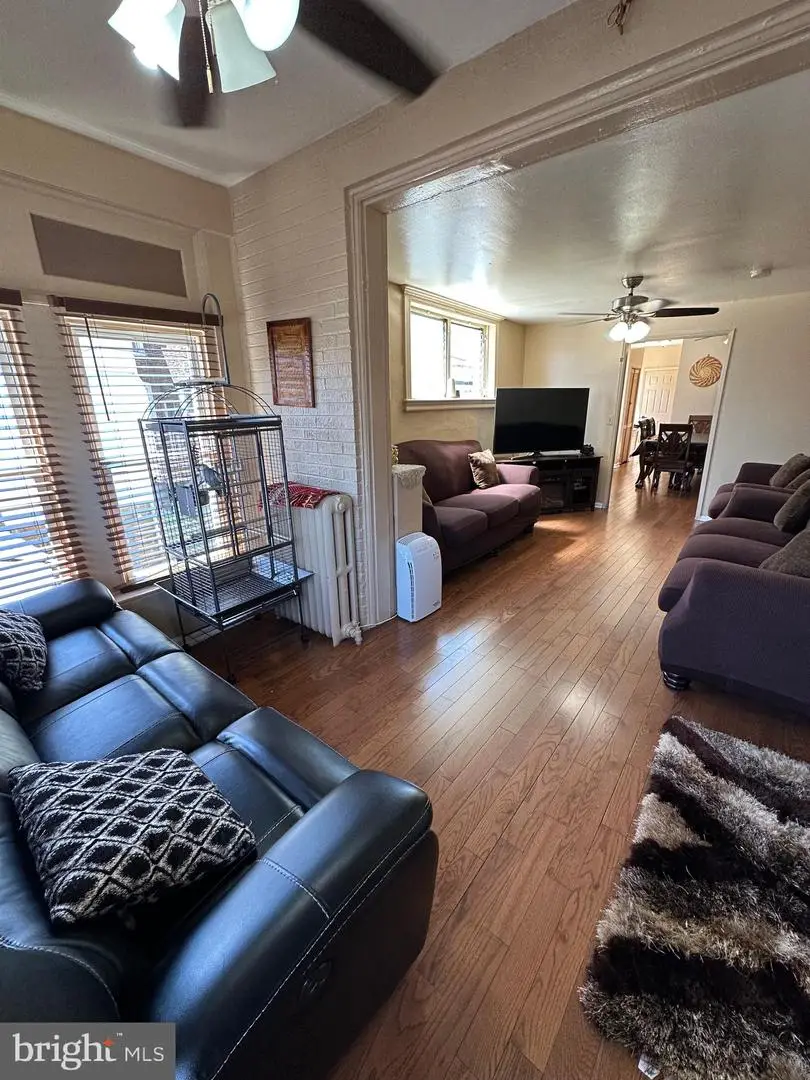 4914 Ormes St, Philadelphia, PA 19120 - #3