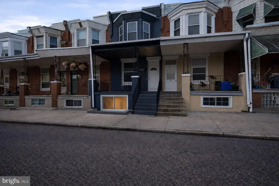 5443 Irving St, Philadelphia, PA 19139 - #2