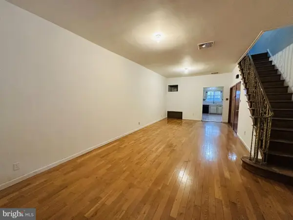 2305 S 9th St, PHILADELPHIA, PA 19148