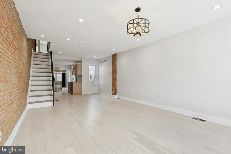 2415 E Clearfield St, Philadelphia, PA 19134 - Image #3