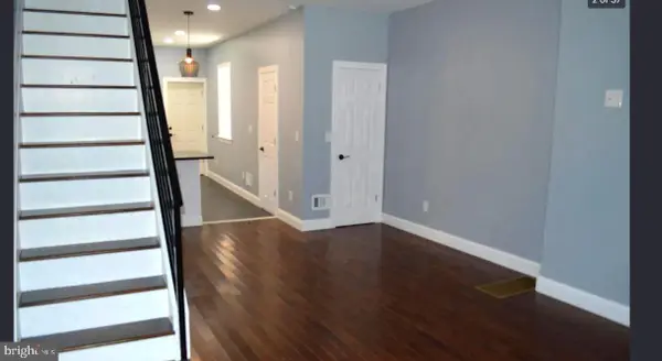 2335 N Beechwood St, PHILADELPHIA, PA 19132