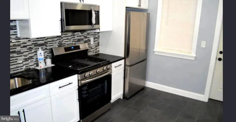 2335 N Beechwood St, Philadelphia, PA 19132 - Image #3