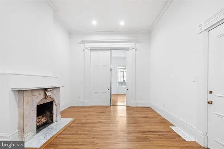 306 S 10th St #a, Philadelphia, PA 19107 - #3