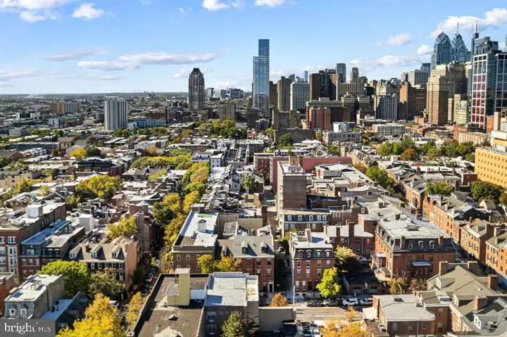 306 S 10th St #b, Philadelphia, PA 19107 - #2