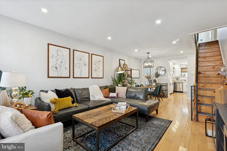 362 Tree St, Philadelphia, PA 19148 - Image #3