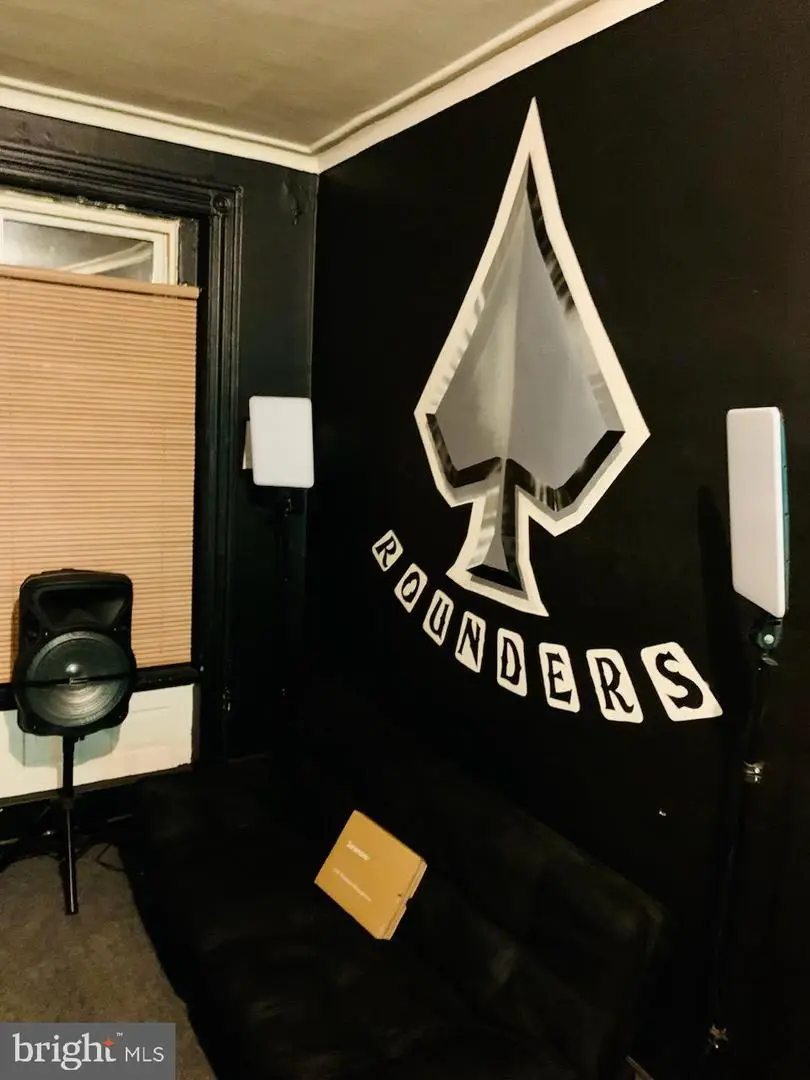 1618 W Glenwood Ave, Philadelphia, PA 19132 - Image #2