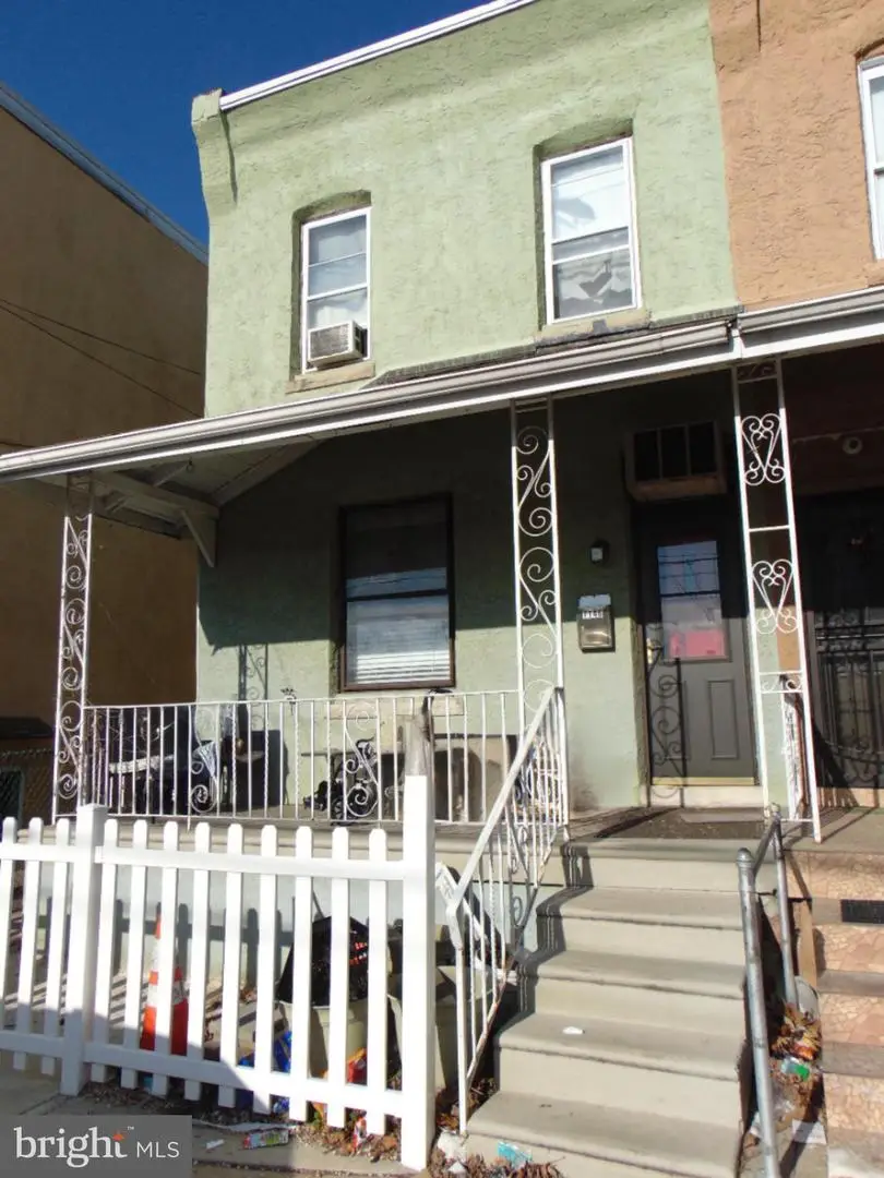 7146 Edmund St, Philadelphia, PA 19135 - #1