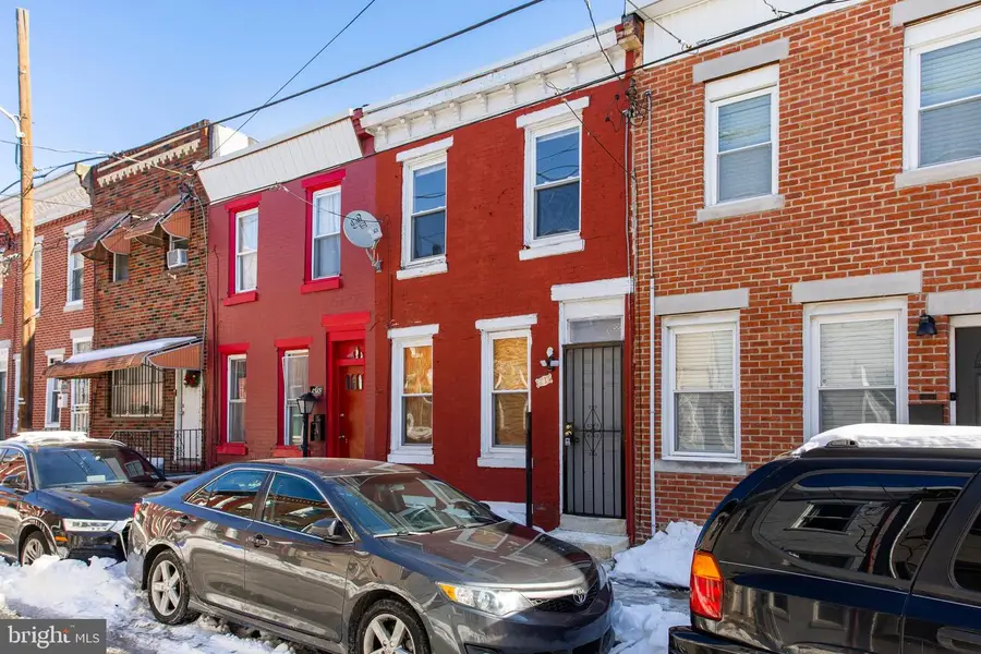 1317 S Hicks St, Philadelphia, PA 19146 - Image #2