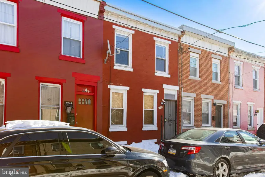 1317 S Hicks St, Philadelphia, PA 19146 - Image #3