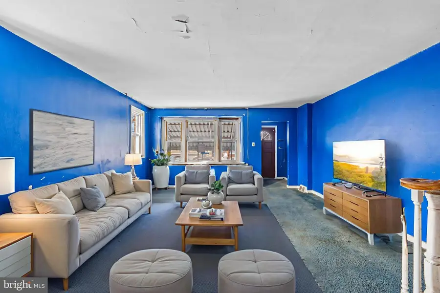 1030 E Sedgwick St, Philadelphia, PA 19150 - Image #2