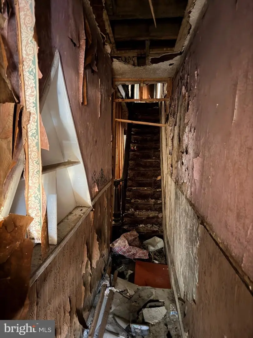 2716 E Lehigh Ave, Philadelphia, PA 19125 - Image #3