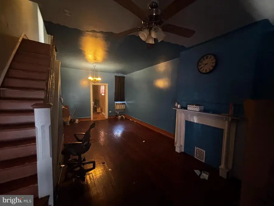 210 N Ramsey St, Philadelphia, PA 19139 - Image #2