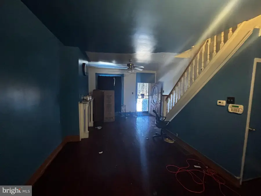 210 N Ramsey St, Philadelphia, PA 19139 - Image #3