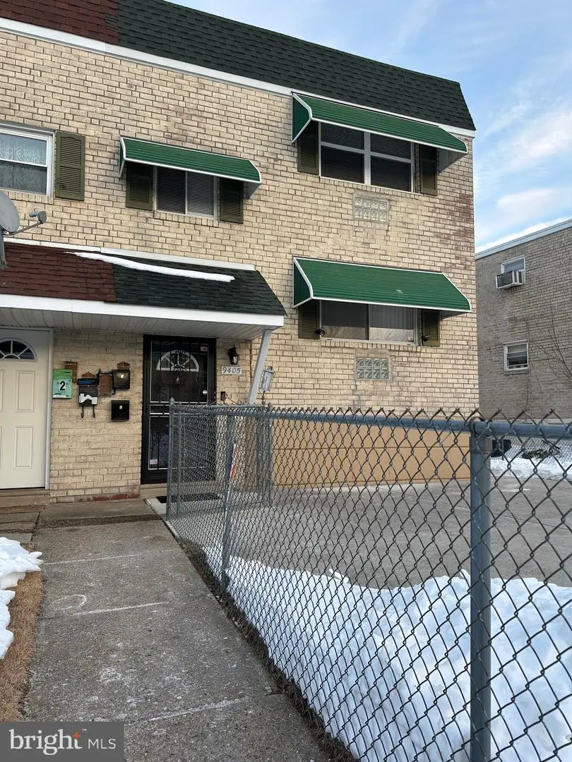 9405 Kirkwood Rd, Philadelphia, PA 19114 - Image #2