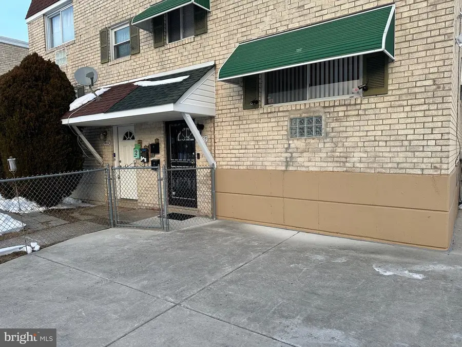 9405 Kirkwood Rd, Philadelphia, PA 19114 - Image #3