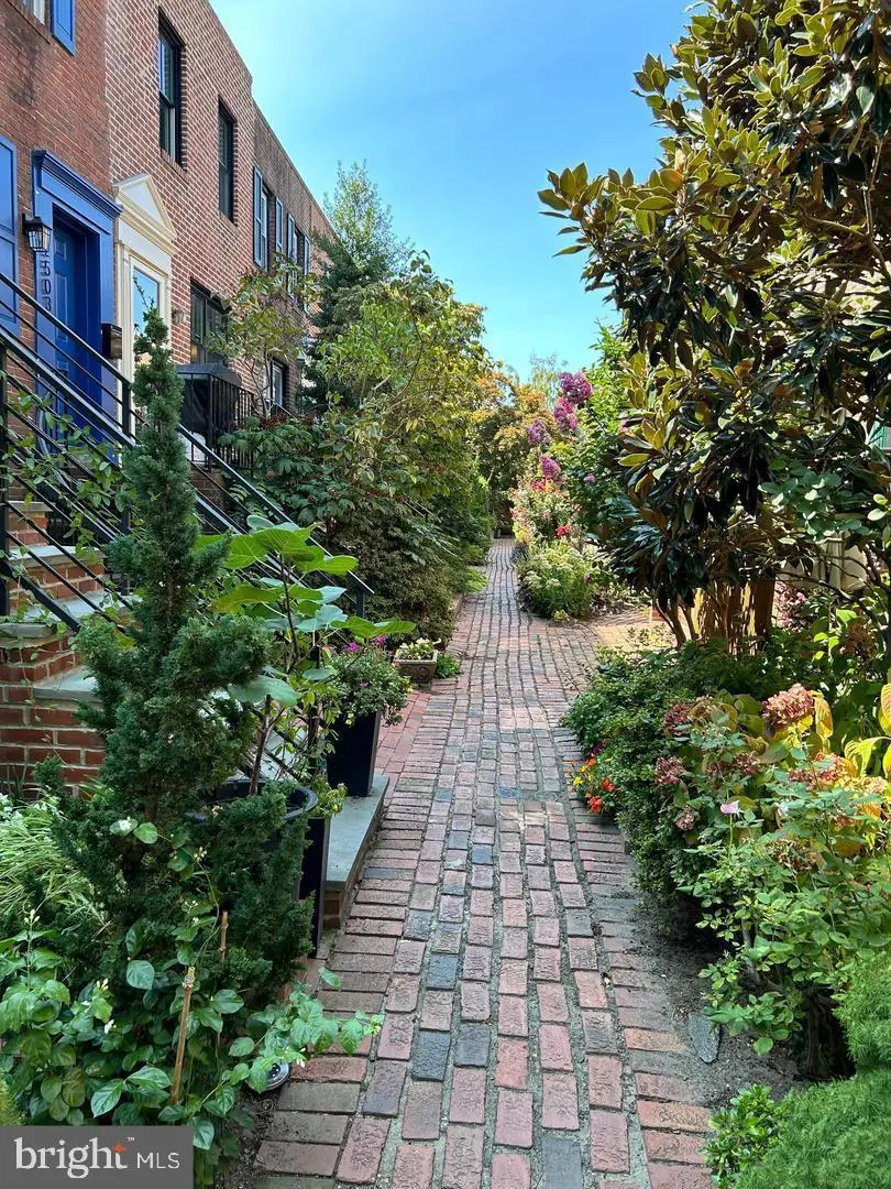 2505 Pine St, Philadelphia, PA 19103 - Image #2