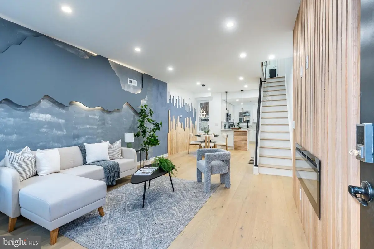 2074 Birch St, Philadelphia, PA 19134 - Image #1