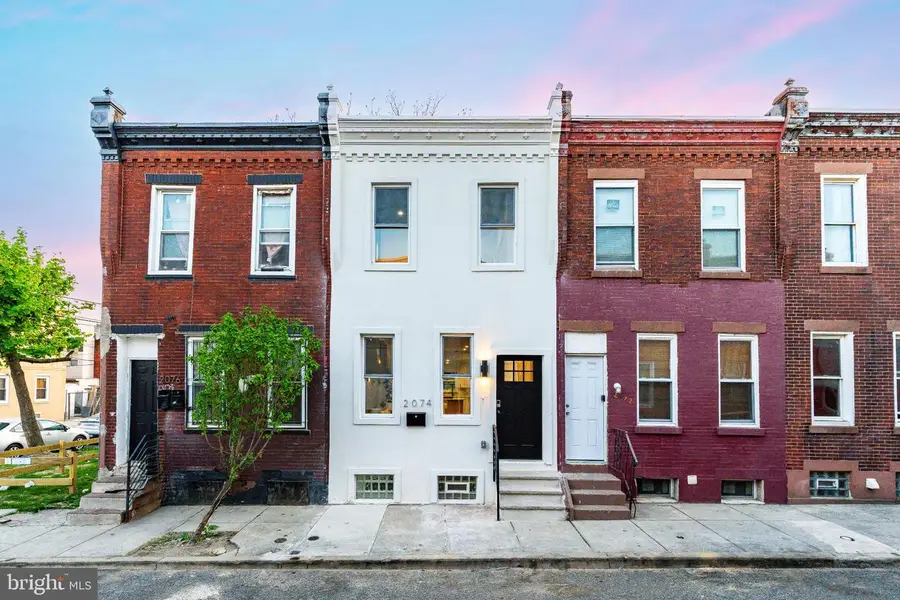 2074 Birch St, Philadelphia, PA 19134 - Image #3