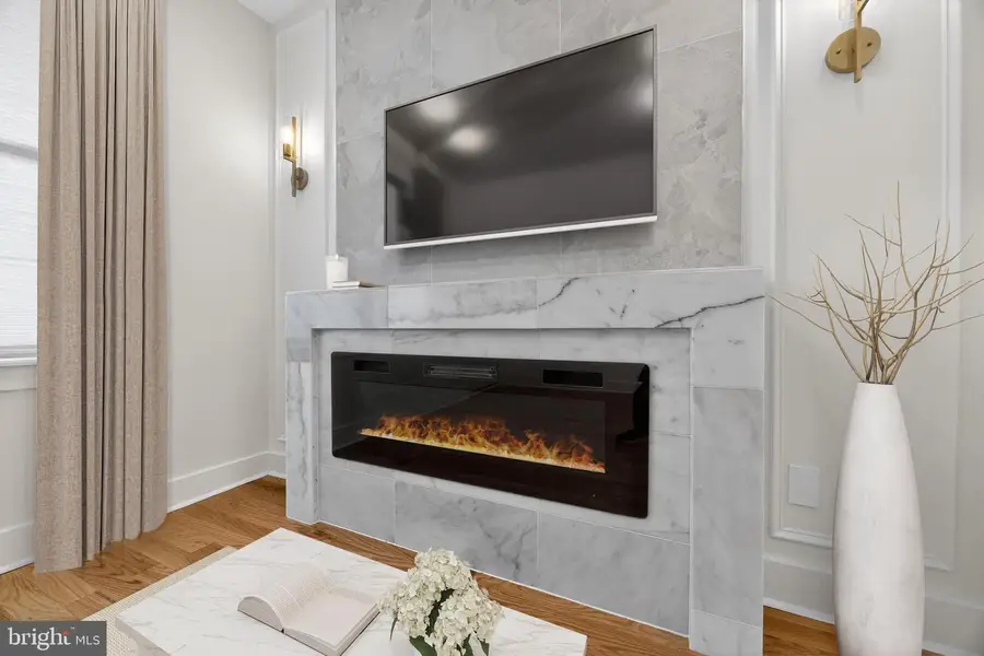 2937 Aramingo Ave, Philadelphia, PA 19134 - #3