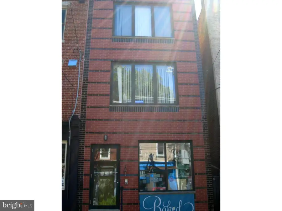 815 S 4th St, Philadelphia, PA 19147 - Image #2