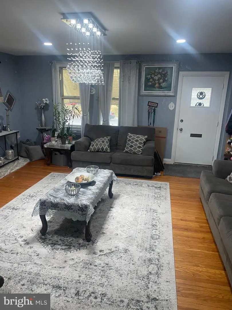 2948 Knorr St, Philadelphia, PA 19149 - Image #2