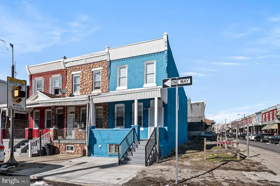 5839 Race St, Philadelphia, PA 19139 - #2