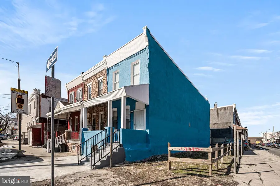 5839 Race St, Philadelphia, PA 19139 - #3