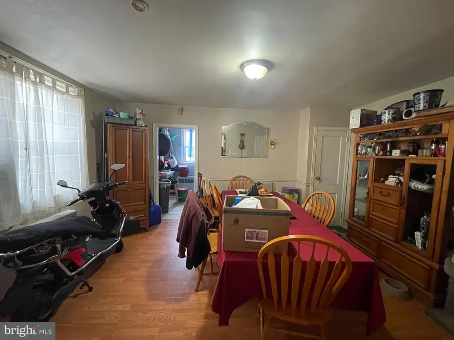 1141 Gilham St, Philadelphia, PA 19111 - #3