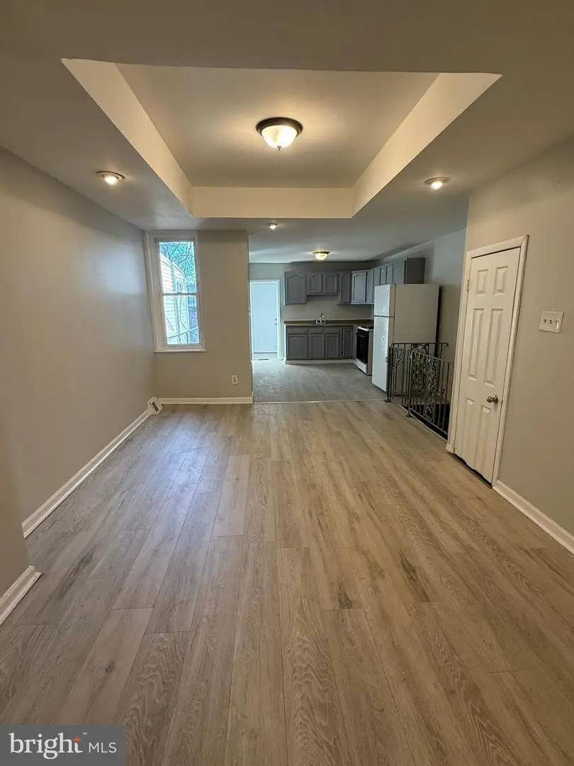 4843 N Palethorp St, Philadelphia, PA 19120 - Image #1